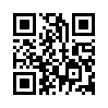 Test QR Code generated by qrencode on Linux